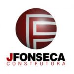 JFonseca Construtora