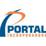 Portal Engenharia